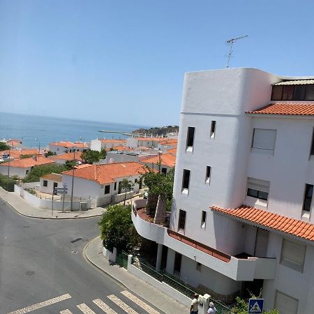 Albu Centro Apartment Albufeira Luaran gambar