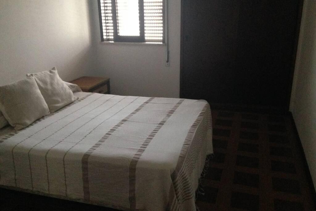 Albu Centro Apartment Albufeira Luaran gambar